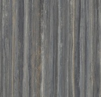 t5237 Black Sheep Lines Modular